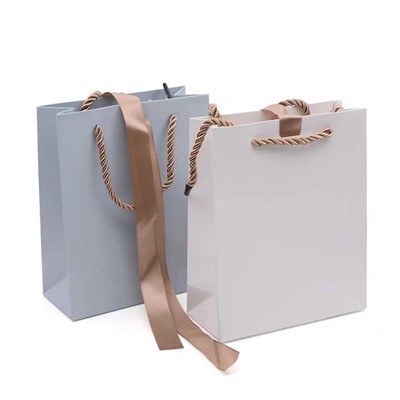 Beg Perhiasan Peribadi